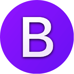 Bootstrap