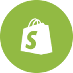 Shopify