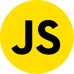 Javascript